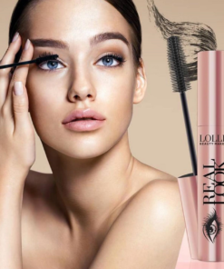 LOLLIS-mascara-Real-Look-Keratine-Noir-4