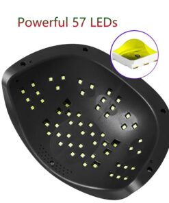 Lampe-UV-pour-ongles-SUN-X8-Max-120W-lampe
