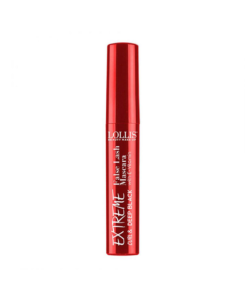 Lollis-Extreme-False-Lash-Mascara-with-Vitamin-E-Curl-Deep-Black