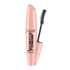 Mascara-collagene-curling-10-ml-Lollis