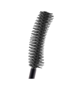 Mascara-collagene-curling-10-ml-Lollis-2