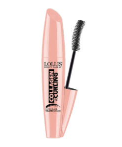 Mascara-collagene-curling-10-ml-Lollis