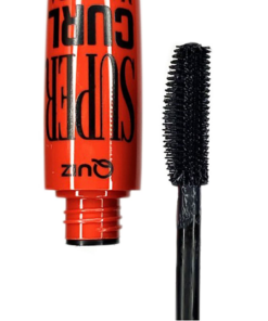 QUIZ-–-Mascara-Cils-Super-Curl-Noir-9ml-2