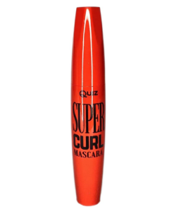 QUIZ-–-Mascara-Cils-Super-Curl-Noir-9ml.