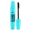 QUIZ-–-Mascara-Cils-Waterproof-Noir-9ml