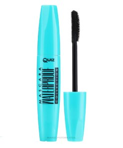 QUIZ-–-Mascara-Cils-Waterproof-Noir-9ml