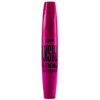 Quiz-Insta-Look-Mascara-Noir-9ml.