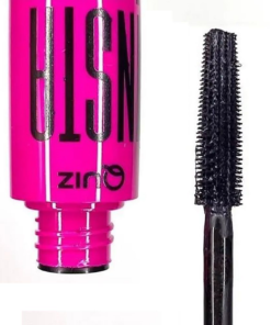 Quiz-Insta-Look-Mascara-Noir-9ml-2