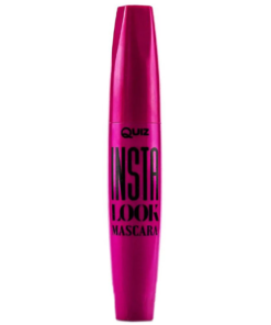 Quiz-Insta-Look-Mascara-Noir-9ml.