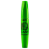 Quiz-Mascara-Mega-Lash-Noir-9ml