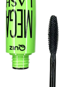 Quiz-Mascara-Mega-Lash-Noir-9ml-2