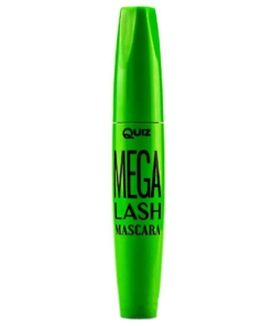 Quiz-Mascara-Mega-Lash-Noir-9ml