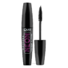 Quiz-Mascara-Neon-Volume-and-Care-9-ml