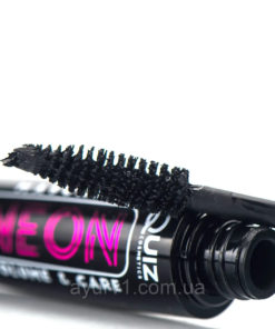 Quiz-Mascara-Neon-Volume-and-Care-9-ml-2
