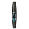 Quiz-–-Mascara-Neon-Curl-and-Care-12-ml-2
