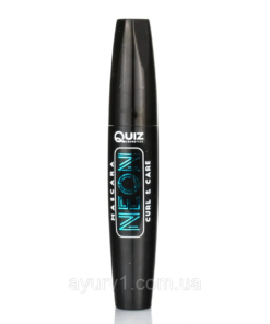 Quiz-–-Mascara-Neon-Curl-and-Care-12-ml-2