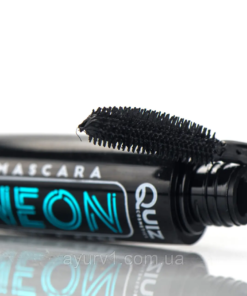 Quiz-–-Mascara-Neon-Curl-and-Care-12-ml