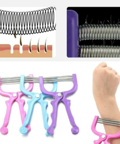 Rouleau-epilateur-visage-EPI-ROLLER-2