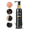 Zenix-Professional-Masque-Peel-Off-Noir-130-ml-2