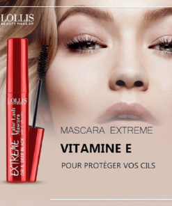 lollis-mascara-extreme