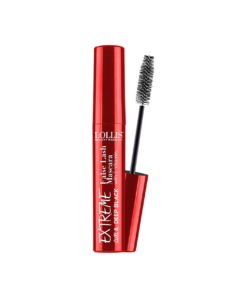 lollis-mascara-extreme-curl-deep-black