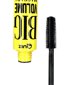 quiz-big-volume-mascara-2