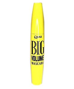 quiz-big-volume-mascara