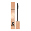 quiz-x-mascara-argan-oil