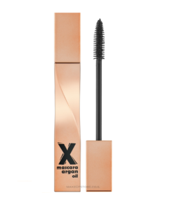 quiz-x-mascara-argan-oil