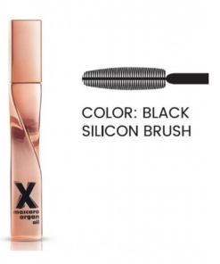 quiz-x-mascara-argan-oil-3