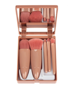 Ensemble-de-pinceaux-de-maquillage-avec-bo-te-et-miroir-poudre-cosm-tique-fard-b6arrage-fond.jpg_Q90