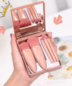 Ensemble-de-pinceaux-de-maquillage-avec-bo-te-et-miroir-poudre-cosm-tique-fard-barrage-fond.jpg_Q790