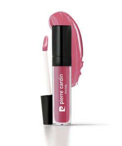pierre-cardin-lipcolor-328x600-1