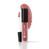 pierre-cardin-lipcolor-337x600-1