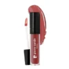 pierre-cardin-staylong-lipcolor-kissproof-324