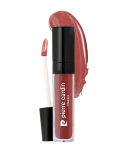 pierre-cardin-staylong-lipcolor-kissproof-324