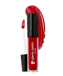 pierre-cardin-staylong-lipcolor-kissproof-339