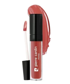 pierre-cardin-staylong-lipcolor-kissproof-346