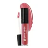 pierre-cardin-staylong-lipcolor-kissproof-349
