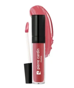 pierre-cardin-staylong-lipcolor-kissproof-349