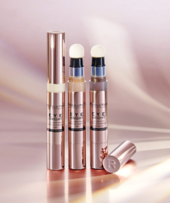 flamant concealer revolution