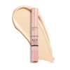 flamant-concealer-revolution-porcelaine