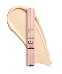 flamant-concealer-revolution-porcelaine