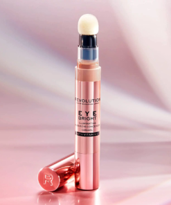 flamant-concealer-revolution1