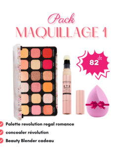 flamant-pack-maquillage-1