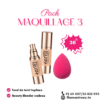 flamant-pack-maquillage-3