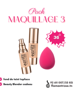 flamant-pack-maquillage-3