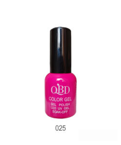 flamant-qbd-025