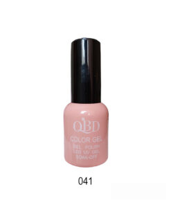 flamant-qbd-041