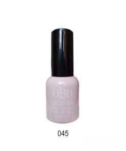 flamant-qbd-045